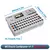 M5stack Cardputer v1.1 Portable Card Computer built-in battery Programmable Development Board StampS3 for IoT Intelligent system na internet