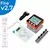 M5Stack Official FIRE IoT Development Kit (PSRAM) V2.7