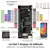 LILYGO® T-Display-S3 AMOLED ESP32-S3 Display Development Board RM67162 1.91 inch AMOLED Screen WIFI Wireless Module For Arduino