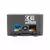 M5Stack CoreS3 ESP32S3 IoT Development Learning Kit Dual Core Xtensa LX7 Processor - comprar online