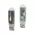 LILYGO® T-Dongle-S3 For NerdMiner V2 ESP32-S3 Development Board Dongle 0.96 inch ST7735 LCD Display WiFi Bluetooth TF Card - loja online