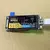 Offical Nerd Miner V2 Bitcoin Solo Lottery Miner - BTC Crypto Naked Nerdminer Ready To Ship