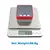 Imagem do M5Stack Official FIRE IoT Development Kit (PSRAM) V2.7