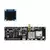 LILYGO® TTGO Meshtastic T-Beam V1.2 ESP32 LoRa Development Board 433MHz 868MHz 915MHz 923MHz WiFi BLE GPS OLED Display AXP2101