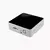 Imagem do M5Stack Controlador IoT oficial M5Stack com fundo da bateria, CoreS3 SE