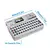 M5stack Cardputer v1.1 Portable Card Computer built-in battery Programmable Development Board StampS3 for IoT Intelligent system - loja online