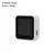 LILYGO T-WATCH IPS Capacitive Touch Screen 1.54 inch ESP32 WIFI Bluetooth Vibration Motor Speaker Three-Axis Accelerometer