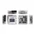 LILYGO® T-Echo Lite NRF52840 LoRa E-Paper Display Ultra-Low Power Module Meshtastic-Compatible GPS Expansion Development Board - Nobugzone
