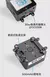 M5Stack CoreS3 ESP32S3 IoT Development Learning Kit Dual Core Xtensa LX7 Processor na internet