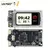 LILYGO® T-Display-AMOLED-Lite ESP32-S3 Development Board 1.47-inch RM67162 AMOLED Display ESP32-S3R8 Dual-Core Microprocessor na internet