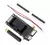 Imagem do LoRa32 V2.1_1.6 Version 433/868/915Mhz ESP32 LoRa OLED 0.96 Inch SD Card Bluetooth WIFI Wireless Module ESP-32 SMA