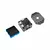 Imagem do M5Stack CoreMP135 Integrated Linux Industrial Control STM32MP135DAE7 2.0-inch IPS 1GHz 4Gb Core Series Development Kit