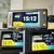 Bitcoin Nerd Miner v2.0 T-Display-S3 BTC Crypto Solo Lottery Nerdminer LCD Display With Shell na internet