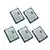 M5stack Official M5Stack Cardputer V1.1 Portable Computer M5StampS3A Devlopment Board 1.14 Inch Screen 56 Key Keyboard Card na internet