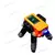 Official M5Stack BugC2 Quadruped Programmable Robot with Four-way Motor Drive for All-round Movement