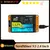 Bitcoin Nerd Miner V2 2.8 Inch 56kh/s ESP32 Smart Touch Display BTC Solo Miner Win Jackpot 3.125 BTC Lottoy Mining Machine - loja online