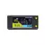 NerdMiner V2 73Kh/s prize 3.125 Thumb Micro Bitcoin Mining Machine Bitcoin Solo Miner Cryptocurrency Miner - comprar online