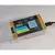 Imagem do NerdMiner V2 Hashrate, Smart Display, Crypto Solo, Lottery, Nerd Miner, Bitcoin Miner ESP32-2432S028R, 49 k/S, 2.8 inch