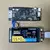 Offical Nerd Miner V2 Bitcoin Solo Lottery Miner - BTC Crypto Naked Nerdminer Ready To Ship
