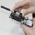 Imagem do LILYGO® TTGO T-SIM7000G SIM Development Board ESP32 WiFi Bluetooth GPS Module SIM7000G SIM7000E SIM7000A SIM7000JC 4/16MB Flash