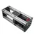 For M5stack 6060-PUSH Linear Motion Control Module Built-In Mega328 Robust Design For Robotics Automation Projects-A98U - loja online