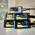 Bitcoin Nerd Miner v2.0 T-Display-S3 BTC Crypto Solo Lottery Nerdminer LCD Display With Shell - comprar online
