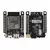 LILYGO® T7 S3 ESP32-S3 Development Board WIFI Bluetooth 5.0 32-bit LX7 Dual-core ESP32-S3-WROOM-1 Module 8MB PSRAM 16MB Flash