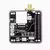 M5Stack GNSS Global Positioning Module NEO-M9N GPS module BMI270+BMM150 - comprar online