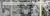 M5Stack Official M5stamp PLC Controller with M5stampS3 na internet