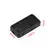 LILYGO® T-Display AMOLED PLUS ESP32-S3 Development Board 1.91" AMOLED Screen Wi-Fi Bluetooth 5 Module Support IoT Projects - Nobugzone