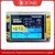 NerdMiner V2 2.8 Inch Display BTC Solo Lottery Nerd Miner Crypto Bitcoin Mining Machine ??????
