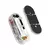 LILYGO® T-Embed ESP32-S3 CC1101 Sub-1 GHz RF Transceiver Low-Power Module PN532 NFC RFID Board Built-in Battery 1300mAh LINK32® - Nobugzone