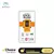 M5Stack M5StickC PLUS2 ESP32-PICO Mini IoT Development Kit IR and WiFi 1.14-inch TFTScreen IoT Controller - loja online