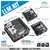 M5Stack LLM Offline Large Language Model Reasoning AI Module Set Aixin AX630C