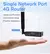 Processor Lora Elfin Eg46 None Iot Accessories Thermal Camera For Phone Special Counter na internet