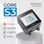 M5Stack CoreS3 ESP32S3 IoT Development Learning Kit Dual Core Xtensa LX7 Processor