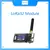 LoRa32 V2.1_1.6 Version 433/868/915Mhz ESP32 LoRa OLED 0.96 Inch SD Card Bluetooth WIFI Wireless Module ESP-32 SMA - Nobugzone