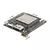 LILYGO® T7 S3 ESP32-S3 Development Board WIFI Bluetooth 5.0 32-bit LX7 Dual-core ESP32-S3-WROOM-1 Module 8MB PSRAM 16MB Flash - loja online