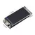 LILYGO® T-Display-S3 ESP32-S3 NerdMiner V2 Development Board 1.9 Inch LCD ST7789 Display Module Wi-Fi Bluetooth BTC Nerd Miner - comprar online