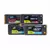 NerdMiner V2 73Kh/s prize 3.125 Thumb Micro Bitcoin Mining Machine Bitcoin Solo Miner Cryptocurrency Miner