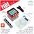 M5Stack FIRE ESP32 Development Board Kit WiFi Bluetooth Dual Mode IoT Controller
