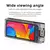 LILYGO® T-Display-S3 AMOLED ESP32-S3 1.9inch RM67162 AMOLED Display Development Board OLED WIFI Bluetooth 5.0 Wireless Module - Nobugzone