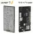 LILYGO® T5 4.7 Inch E-paper V2.3 ESP32-S3 Development Driver Board Display Module Support TF Arduino Compatible Raspberry Pi - loja online