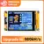 Imagem do NMMiner NerdMiner V2 Hashrate 980KH/s Lucky Miner ESP32 2.8 inch Smart Display Crypto Solo Lottery Bitcoin ESP32-2432S028R DROOM