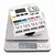 M5Stack Official M5stamp PLC Controller with M5stampS3 - Nobugzone
