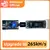 NMMiner usb-chain ESP32 Crypto Solo Lottery Lucky Miner deeply optimized upgrade to 265KH/s with USB Tester USB-A to typeC - loja online