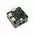 M5Stack CoreMP135 Integrated Linux Industrial Control STM32MP135DAE7 2.0-inch IPS 1GHz 4Gb Core Series Development Kit