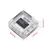 LILYGO® T-Echo Lite NRF52840 LoRa E-Paper Display Ultra-Low Power Module Meshtastic-Compatible GPS Expansion Development Board - loja online