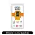 M5Stack M5StickC PLUS2 ESP32-PICO Mini IoT Development Kit IR and WiFi 1.14-inch TFTScreen IoT Controller - Nobugzone