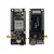 Imagem do LILYGO® T3S3 V1.0 ESP32-S3 LoRa SX1280 2.4G Development Board WiFi Bluetooth Wireless Module 0.96 Inch OLED Display Type-C